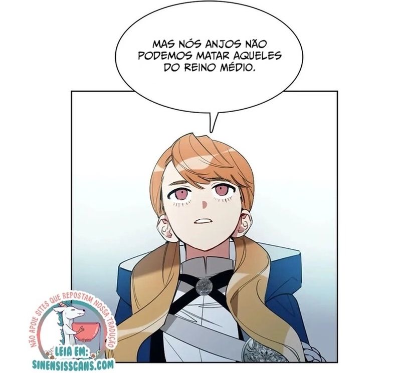 Cap 9 página 39