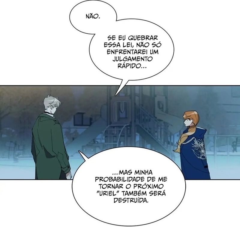 Cap 9 página 40