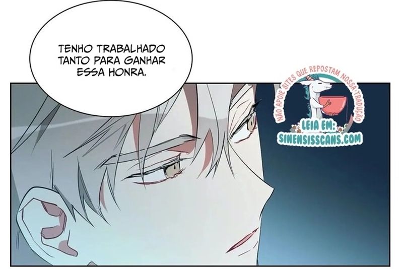 Cap 9 página 41