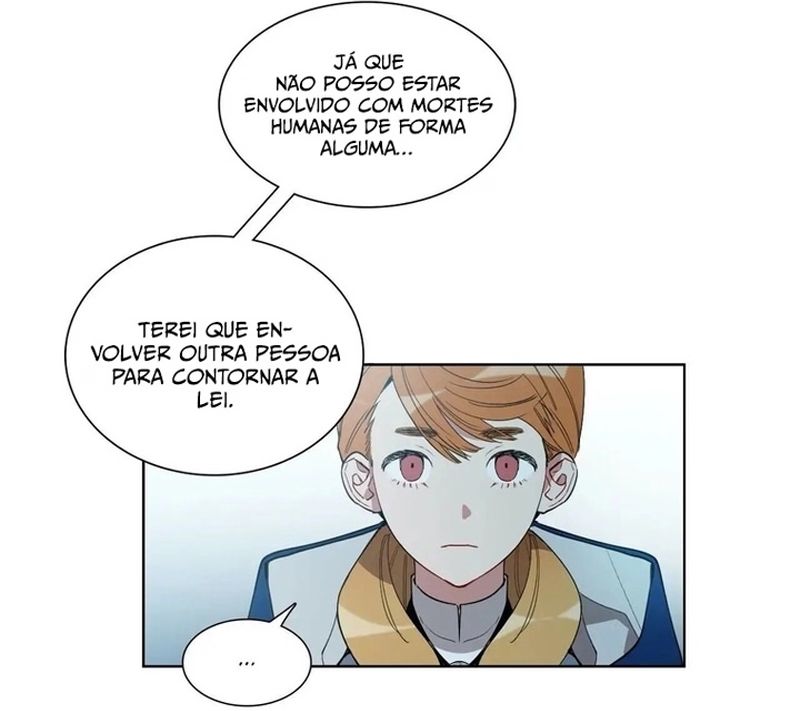 Cap 9 página 43