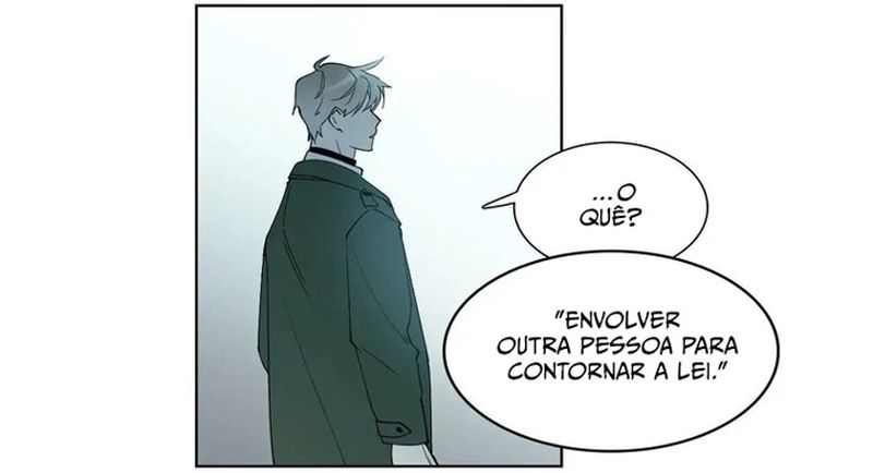 Cap 9 página 45