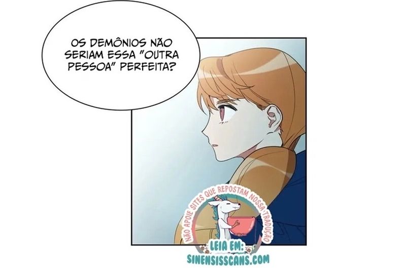 Cap 9 página 46