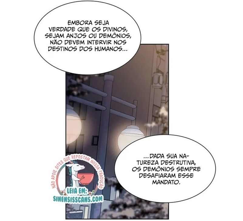 Cap 9 página 47