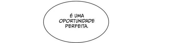 Cap 9 página 48