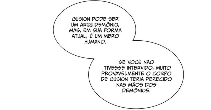 Cap 9 página 49