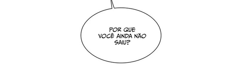 Cap 9 página 5