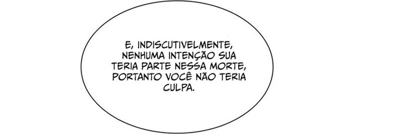 Cap 9 página 50