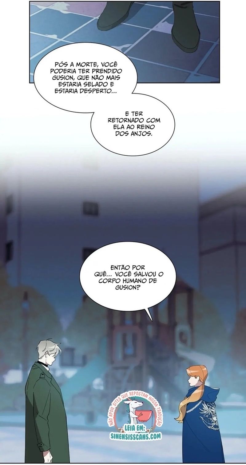 Cap 9 página 51