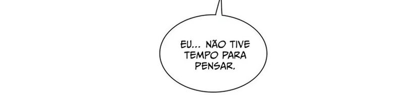 Cap 9 página 54