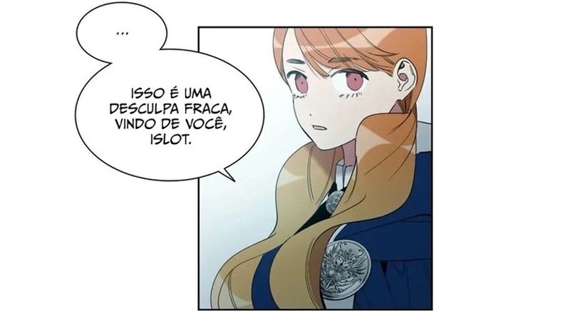 Cap 9 página 56