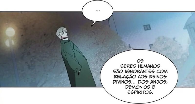 Cap 9 página 57