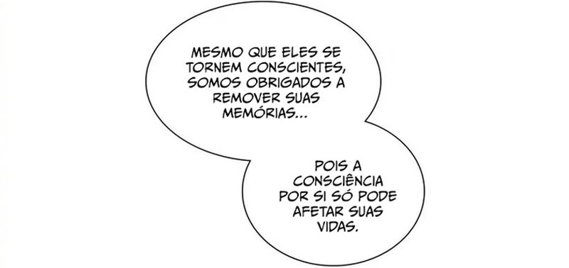 Cap 9 página 58