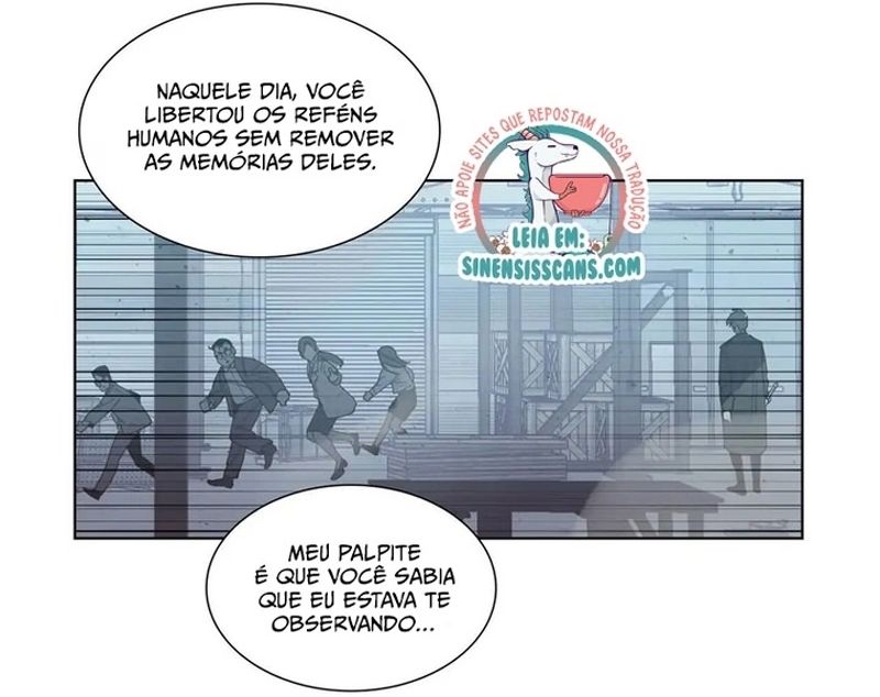 Cap 9 página 59