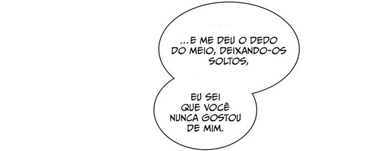 Cap 9 página 60