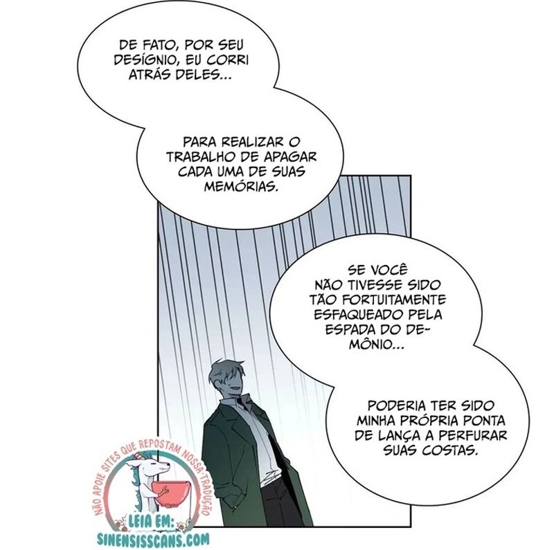 Cap 9 página 61
