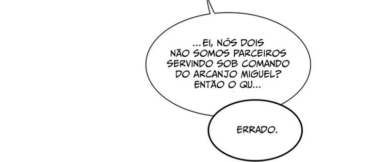 Cap 9 página 62