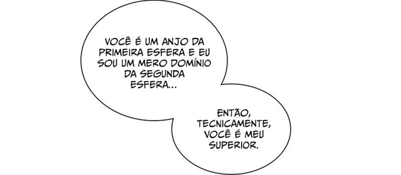 Cap 9 página 63