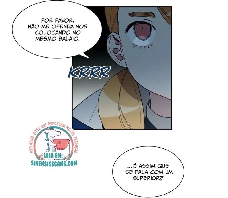 Cap 9 página 64