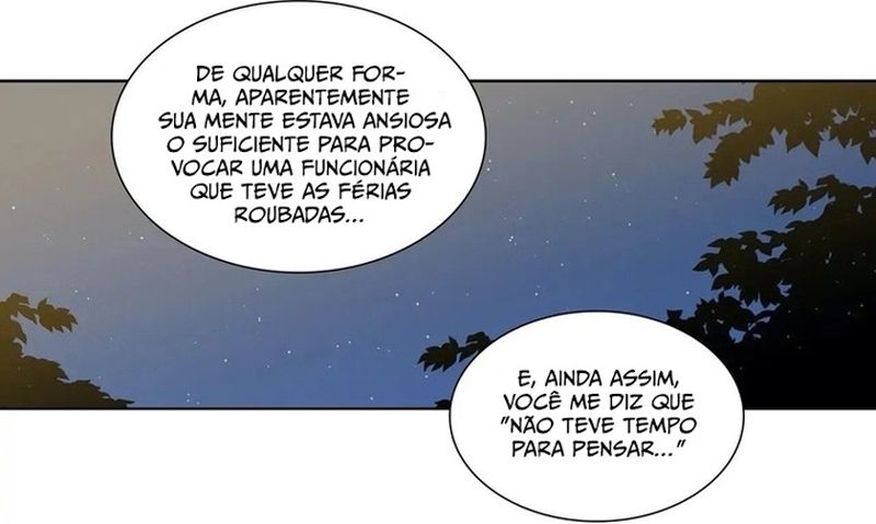 Cap 9 página 65