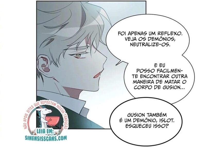Cap 9 página 66