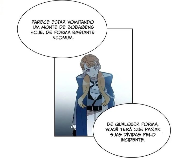 Cap 9 página 67