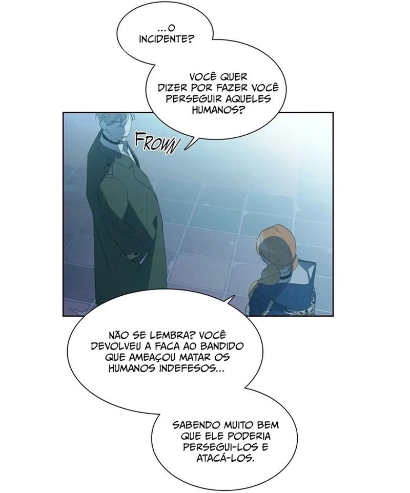 Cap 9 página 68