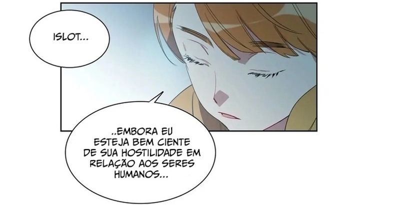 Cap 9 página 70