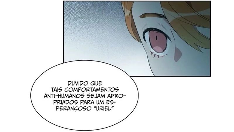 Cap 9 página 71