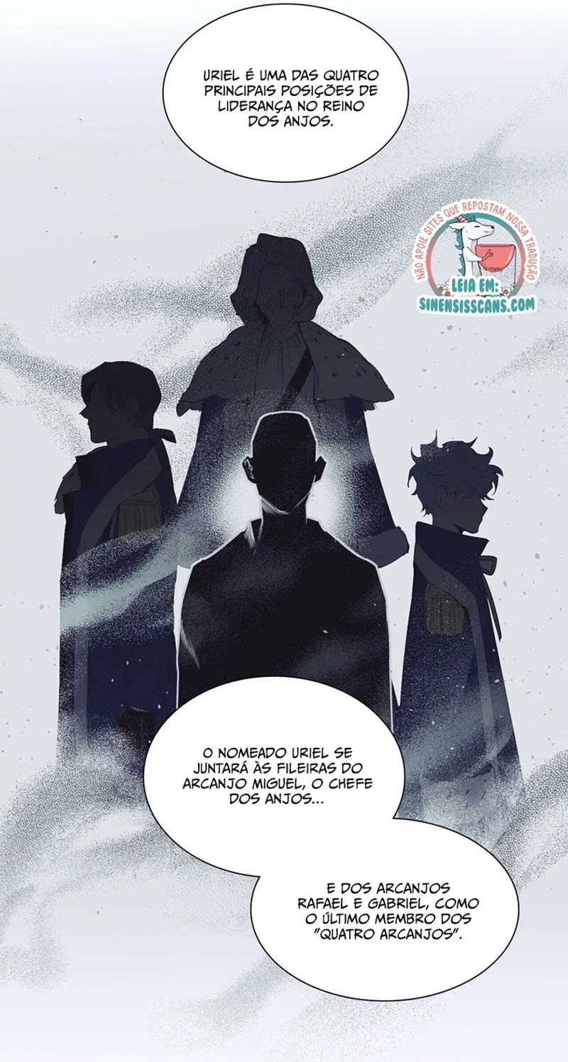 Cap 9 página 72