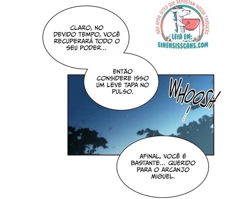 Cap 9 página 76
