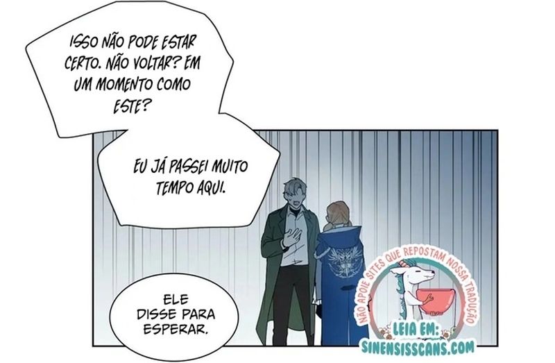 Cap 9 página 79