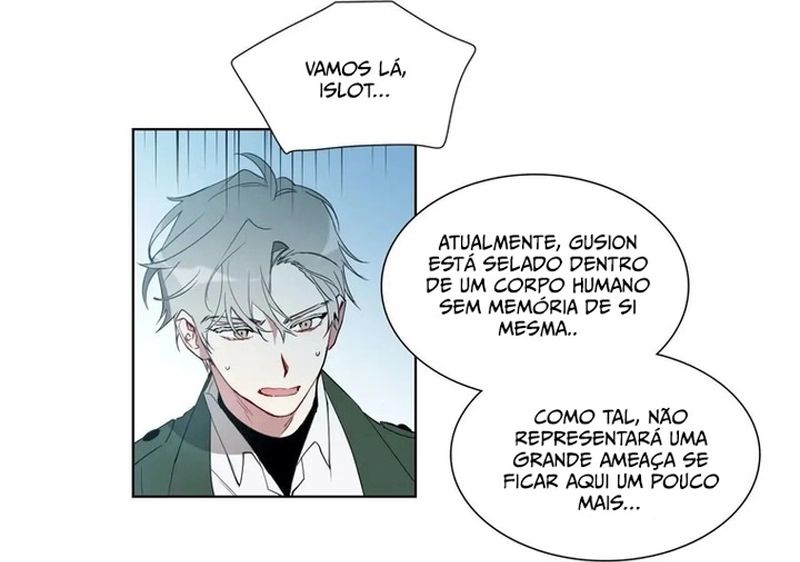 Cap 9 página 80