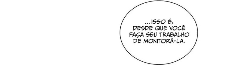 Cap 9 página 81