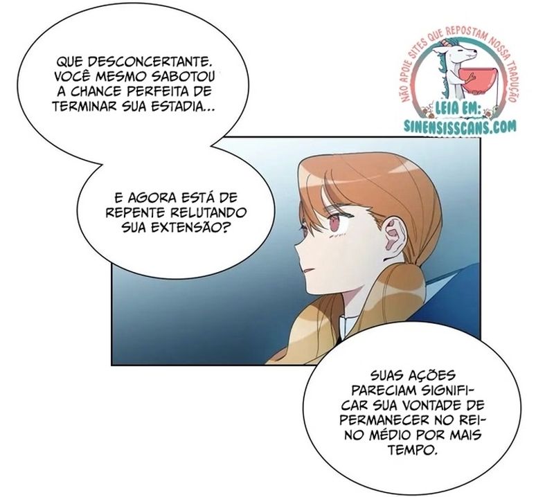 Cap 9 página 82