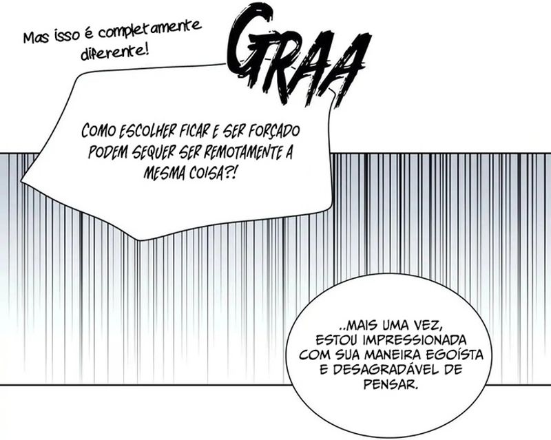 Cap 9 página 83