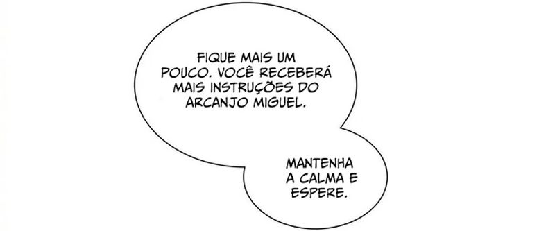 Cap 9 página 84