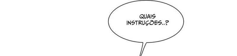 Cap 9 página 85