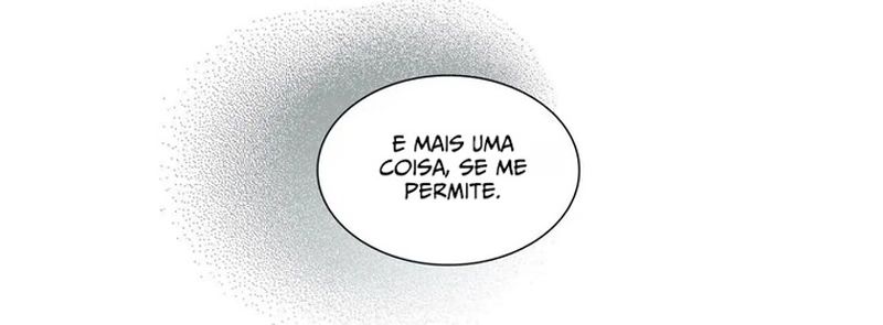 Cap 9 página 87