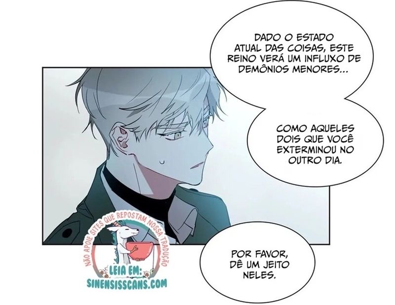 Cap 9 página 88