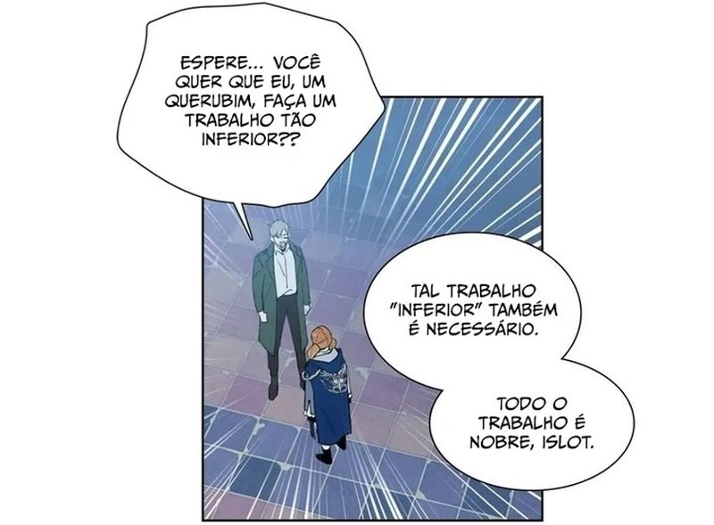 Cap 9 página 89