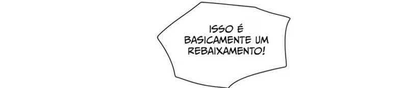 Cap 9 página 90