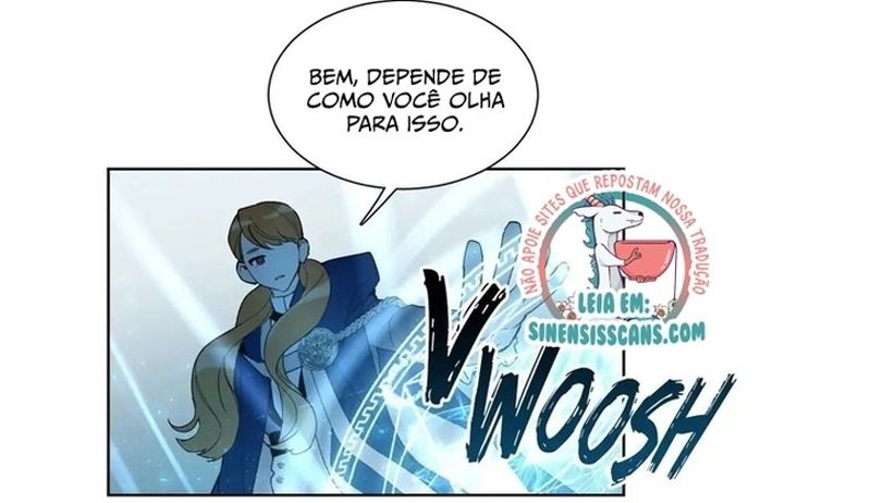 Cap 9 página 91