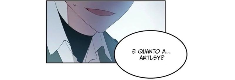 Cap 9 página 94