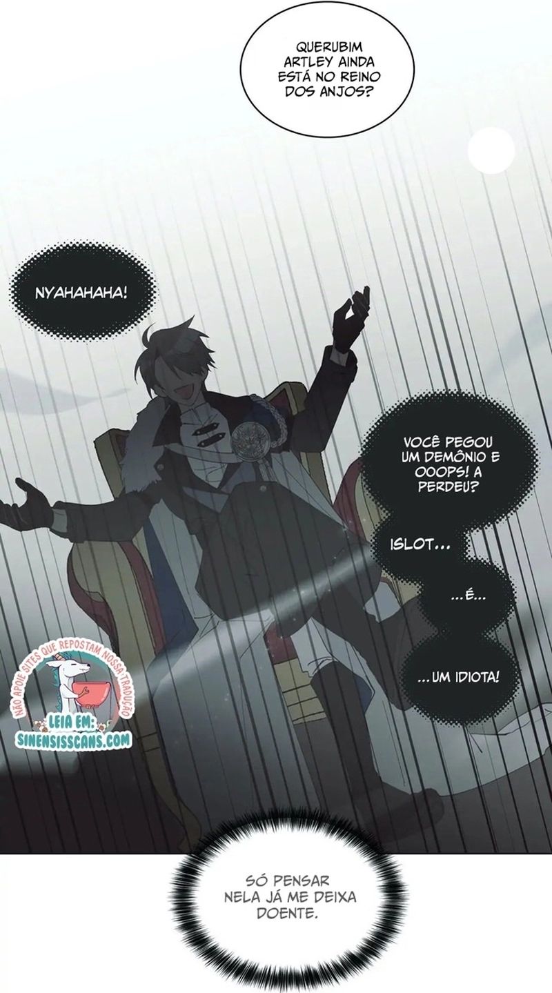 Cap 9 página 95
