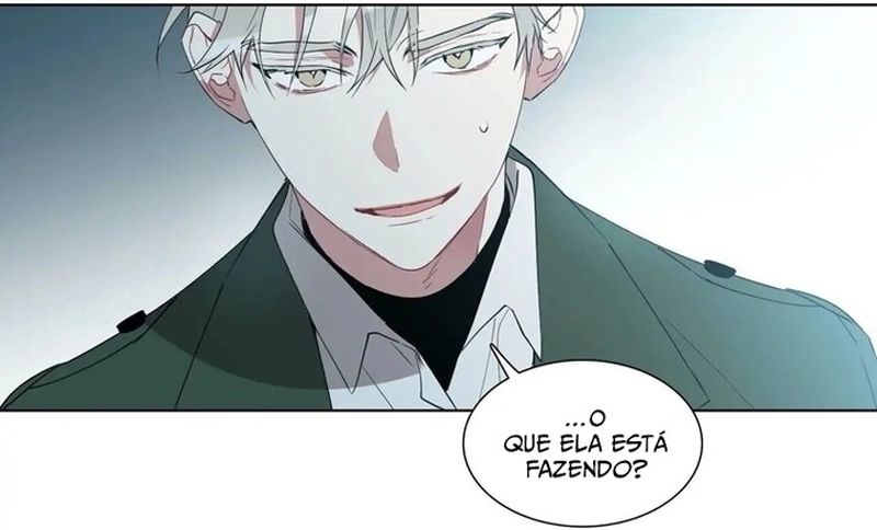 Cap 9 página 97
