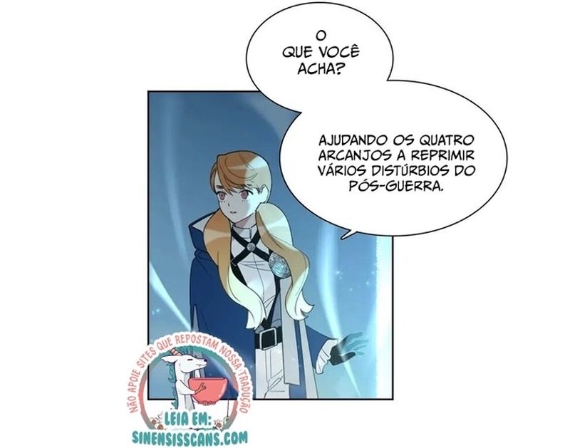 Cap 9 página 98