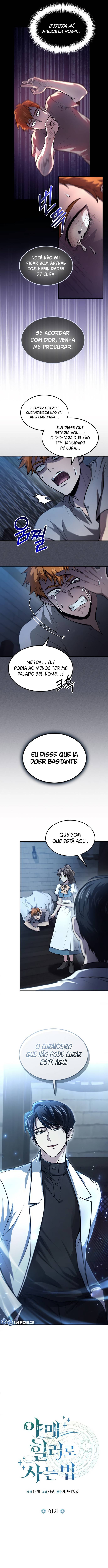 Cap 1 página 12