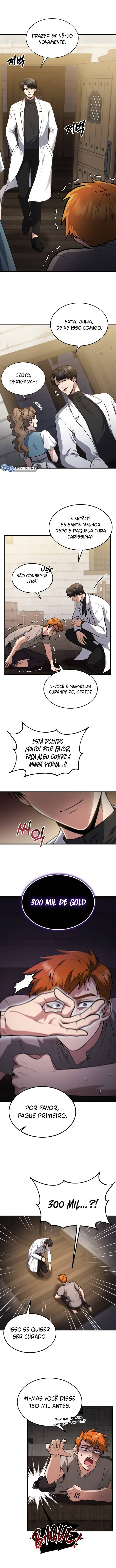 Cap 1 página 13