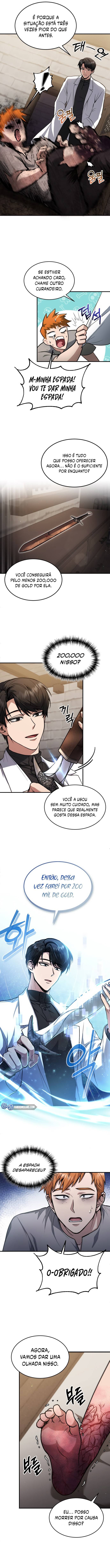 Cap 1 página 14