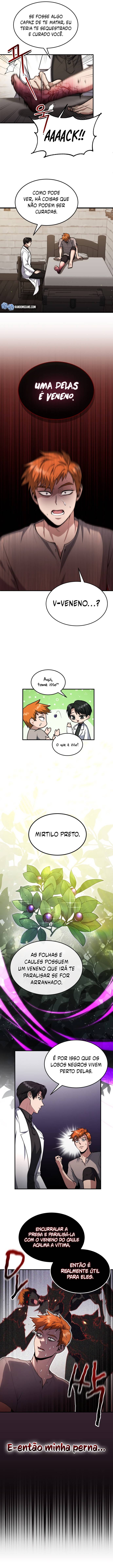 Cap 1 página 15